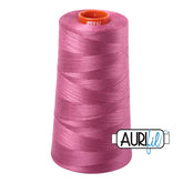 Aurifil Cotton 50WT Cone